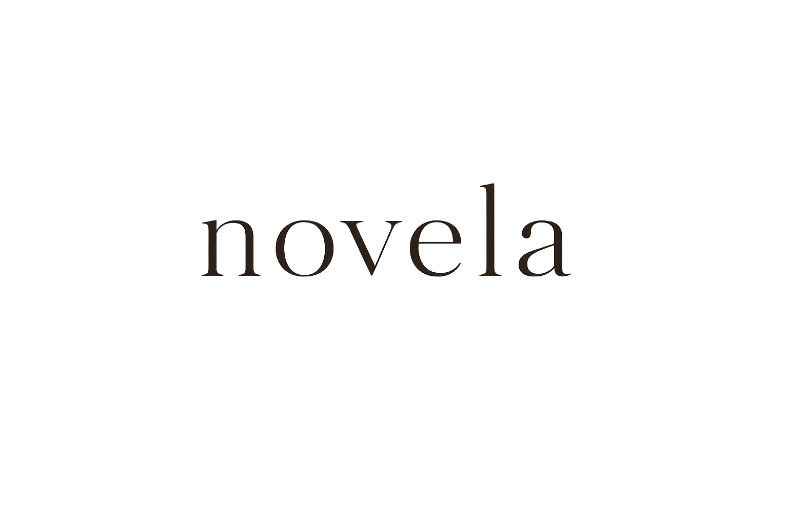 covela