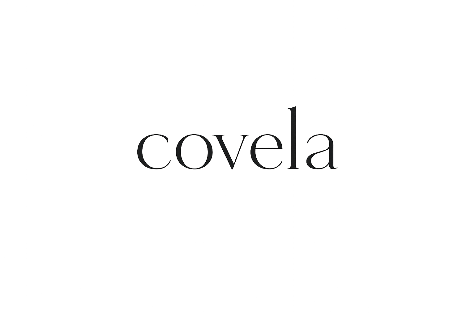 covela