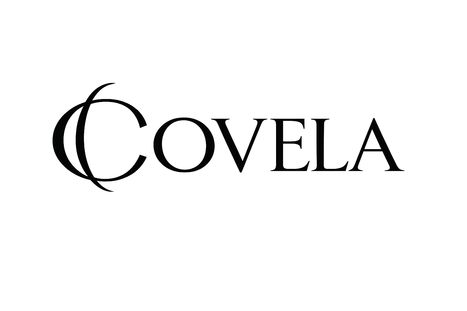 covela